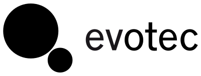 Logo : Evotech