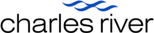 Logo : Charles River