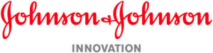 Logo : Johnson & Johnson Innovtion